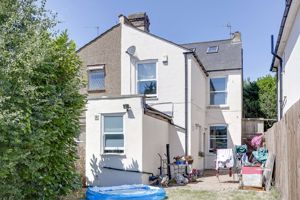 Photo 18- click for photo gallery